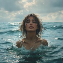 Arthur Freedom, Vadim Adamov - I Will Die