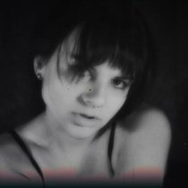 keelse - Не Помнишь