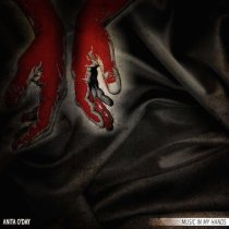 Anita O'Day - I'll See You in My Dreams (Remastered)