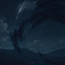 Восемь - улечу