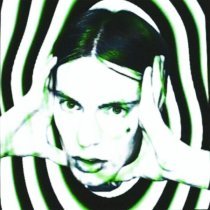 Kill Me Lemonade! - Не понимаю