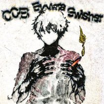 euro91 - OCB Бумага Swisher