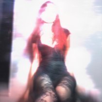 OVERHØUSE - BALÉ BRASILEIRO