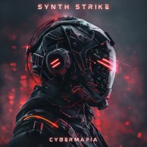 CyberMafia - Synth Strike