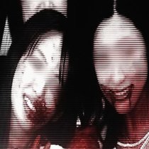 Psychosis - prax/bloodparty