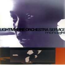 Lightmyfire Orchestra Service - monolight