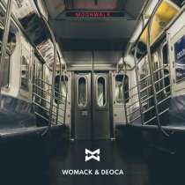 Womack, Deoca - Regrets