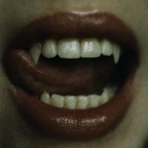 BadTrip Boys - Как звери