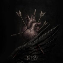 Wildways, [Amatory] - Прощай