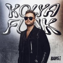 Kolya Funk - BANG