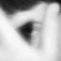 okinawaLuv - Звёзды (intro)