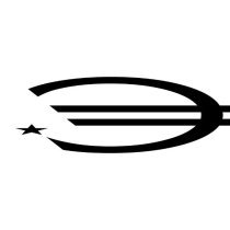 SLAVA MARLOW, ЛСП - Я НЕНАВИЖУ ЭТОТ ТРЕК!!! 凸( ̄ヘ ̄)