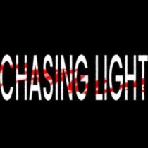 metaego - chasing light