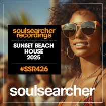 House Reminder - Lost In Time