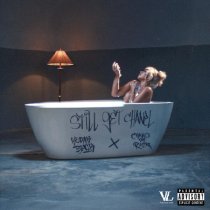 Kodak Black, Chance The Rapper - Still Get Chanel (feat. Chance The Rapper)