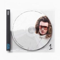 Wipo, Mayot - оплачено