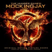 James Newton Howard - Please Welcome Peeta