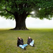 Мартгорит - Навстречу (Acoustic Version)