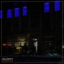 ALLNITY - Алгоритм