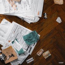 104, Скриптонит, Kali - Движения (feat. Kali)