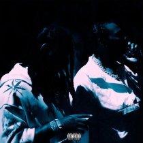 Peezy, Babyface Ray - Let's Talk About It