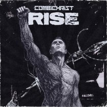 Combichrist - RISE