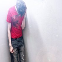 Паранойя - Не врубаюсь