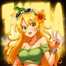 TIMPLUSH, XPLXSXT - FAVELA