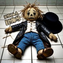 El Mashe - Кукла вуду