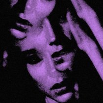 gef7est, chelsy smile - VAI CAVALA (Slowed version)