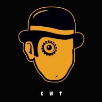 CWT - Хулиганы низших лиг