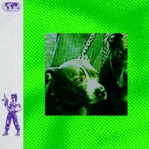 Diplo, Juicy J, Project Pat - Flashlight