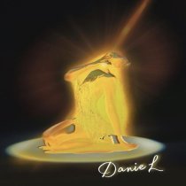 DanieL - СТРЕЛА