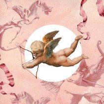 Увидимся - Или же любовь