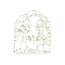 огонек - Жертвоприношение