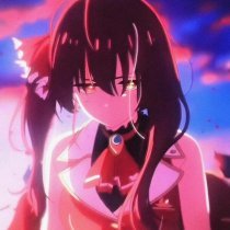 OBLXKQ - FALLING LOVE (Slowed)