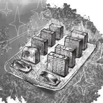 MOCKUMENTARY - Повод