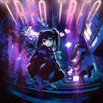 XCELLA - TREO! TREO!