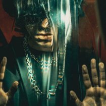 uxknow - когда-нибудь