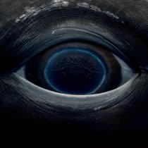 Чв, feelinsomnia - Свет в окнах вселенной