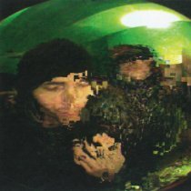 DJ Stonik1917, Антоха MC - Приём! Приём!