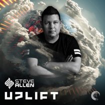 Alan Morris - Uplifting & Vocal Trance - Best of April 2019