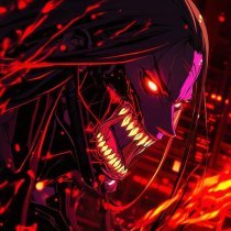 mxnarch, MXFFXN - MOVE LIKE THAT