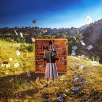 Cat Burns - Small Talk