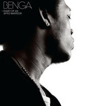 Benga - 3 Minutes