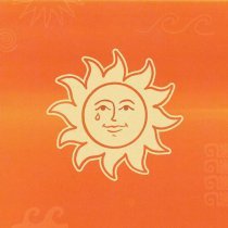 Jervis Campbell - give & take