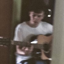 desirenado - заметки в сердце