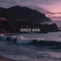Jarico, Movedi - Eres Mia