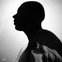 Lyriq - сохрани