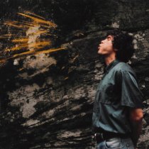 Dominic Fike - Rocket